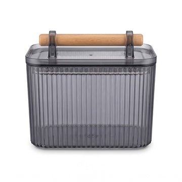 HP-AI-white Home Fresh Kitchen Storage Container
