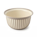 HP-AI-white The Easy-Serve Bowl