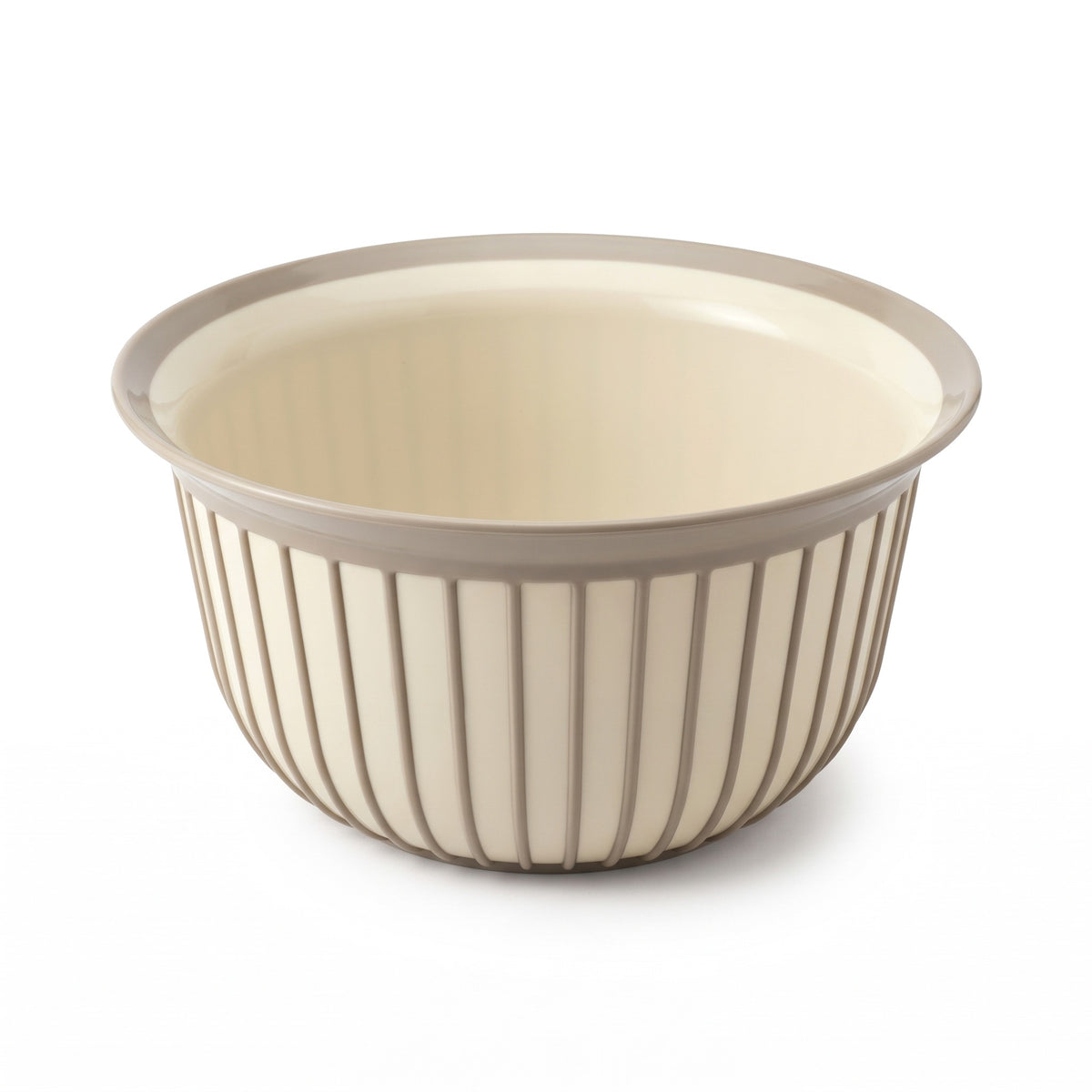 HP-AI-white The Easy-Serve Bowl