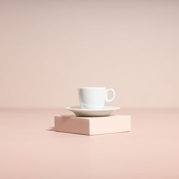 Cuppa Espresso Mug