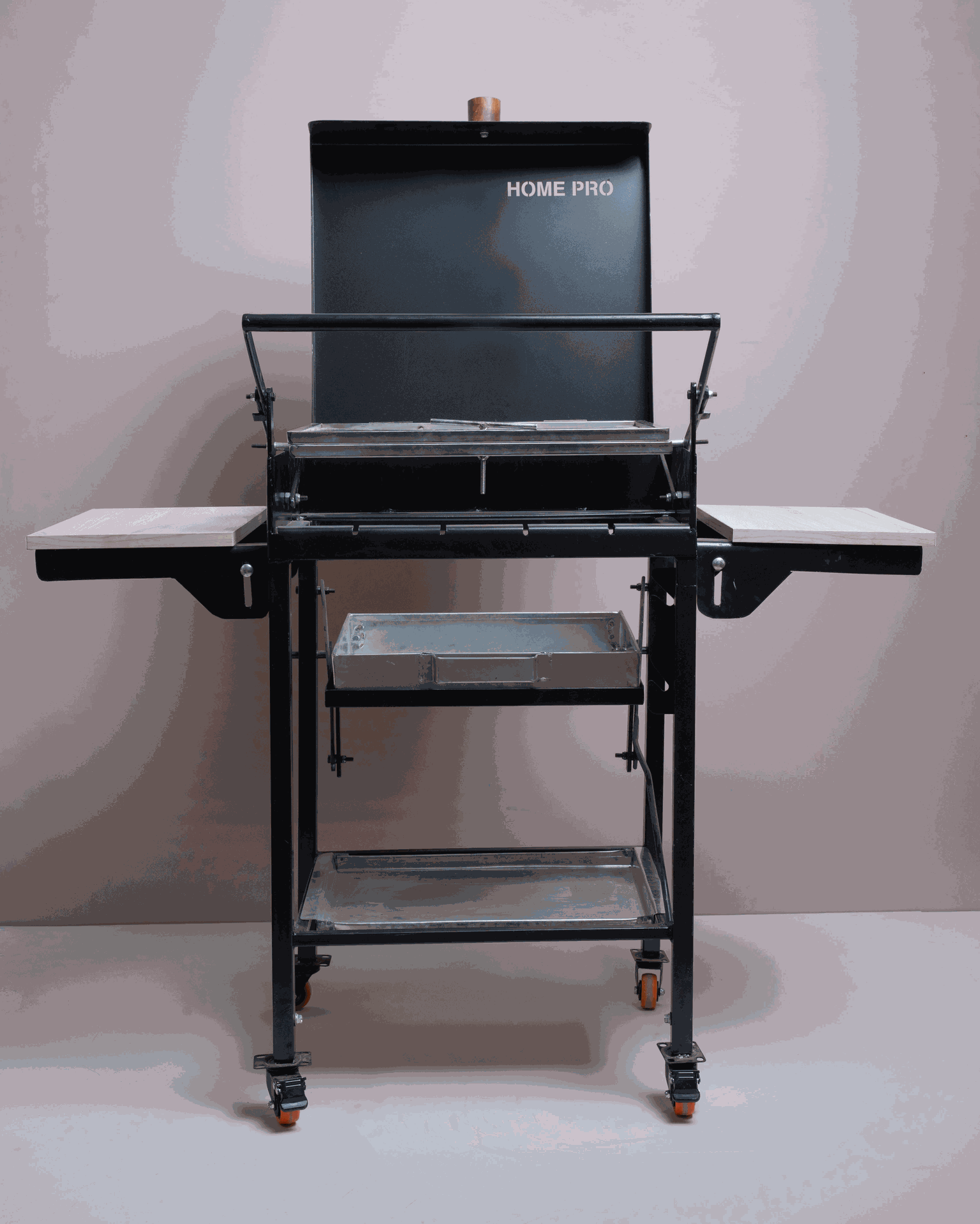 Grillflex 360 Pro