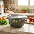 HP-AI-lifestyle Lock-In Freshness Bowl With Cover