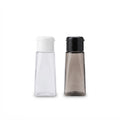 Seasoning Duo, In Black & White — HomePro Egypt