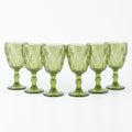 Ash Rose Goblet — HomePro Egypt (view 4)
