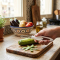 HP-AI-lifestyle The Quiet Helper Kitchenware