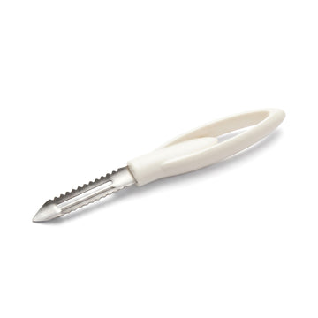 HP-AI-white The Quiet Helper Kitchenware