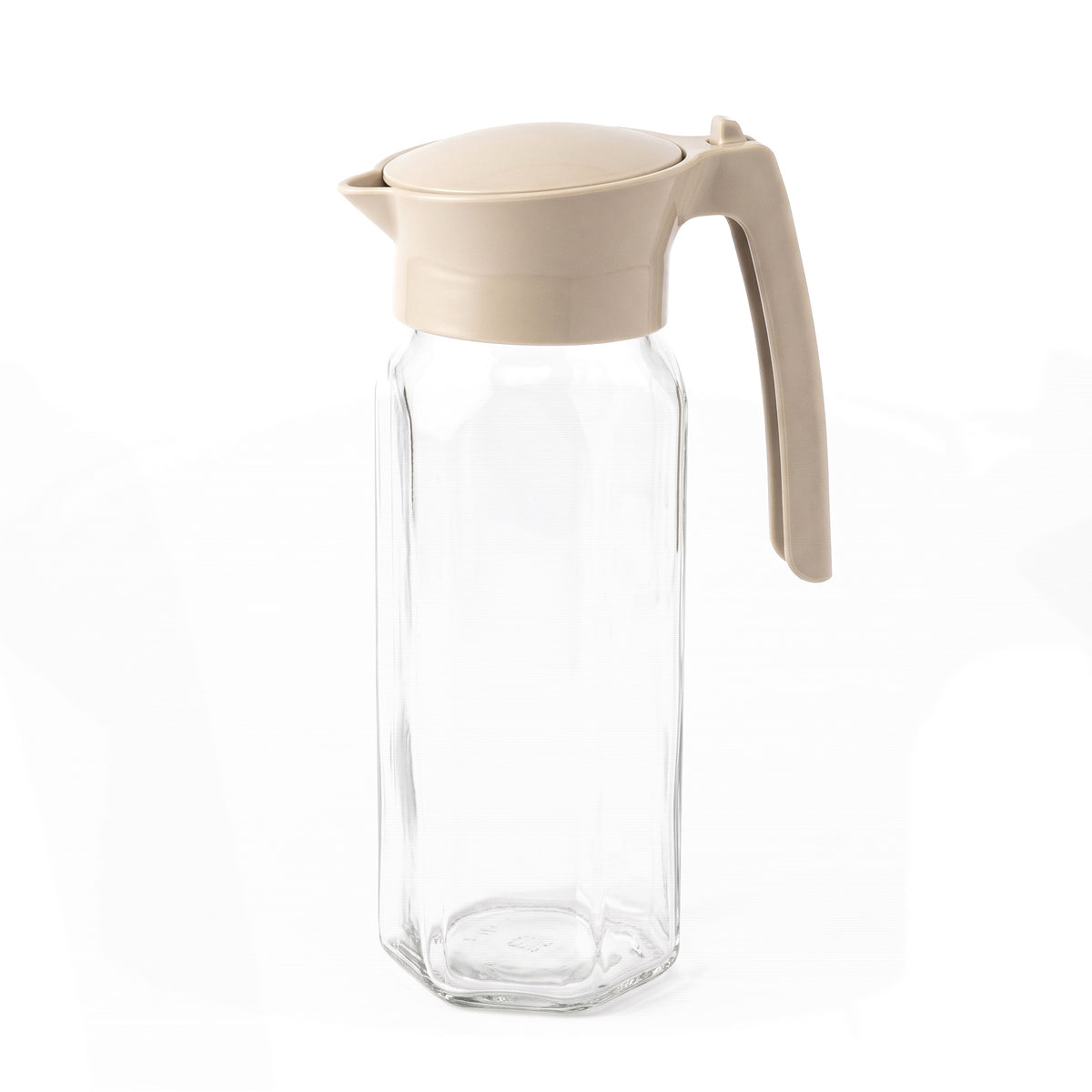 HP-AI-white The Pour-Perfect Jug