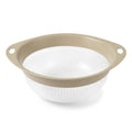 HP-AI-white The Splash-Ready Prep Basin