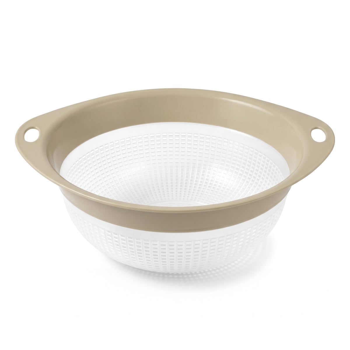 HP-AI-white The Splash-Ready Prep Basin