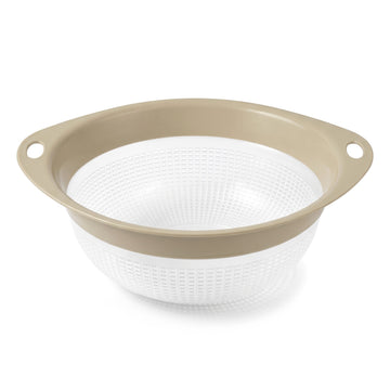 HP-AI-white The Splash-Ready Prep Basin