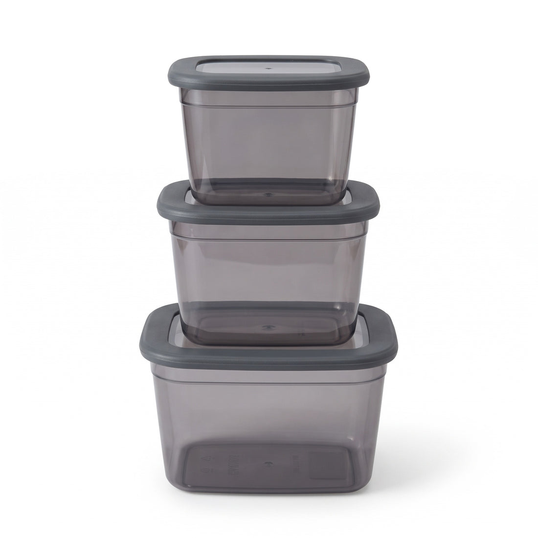 HP-AI-white Stack & Save Store Set