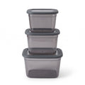 HP-AI-white Stack & Save Store Set
