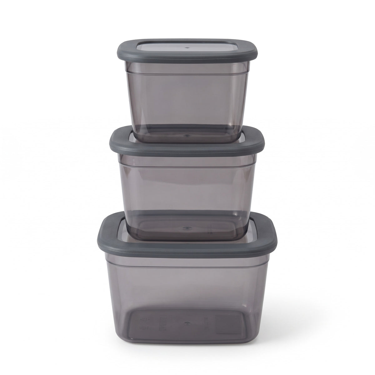 HP-AI-white Stack & Save Store Set