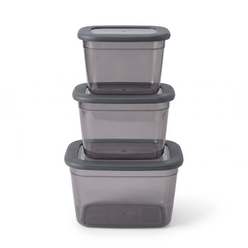 HP-AI-white Stack & Save Store Set