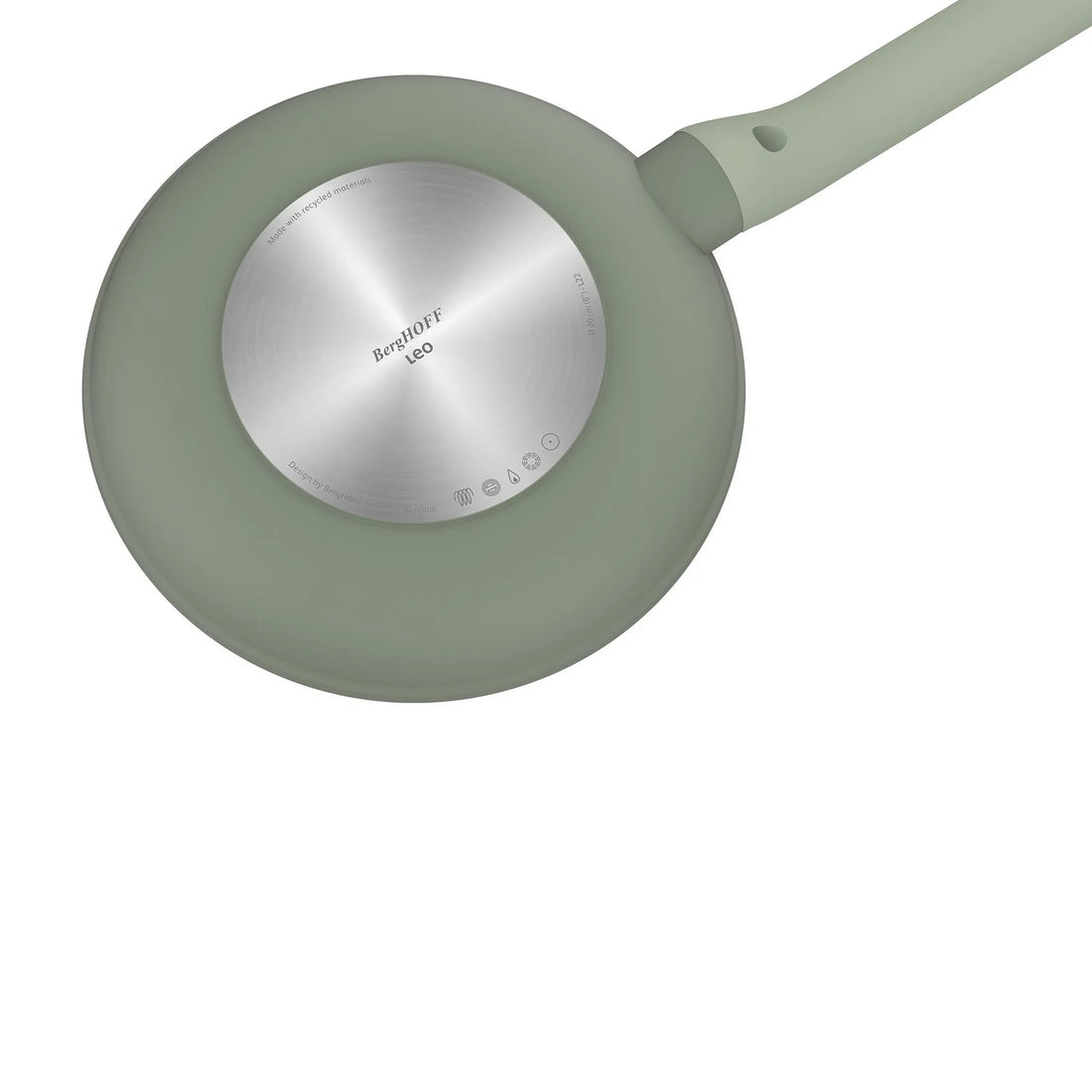 BergHOFF Frying pan Balance Sage 20cm