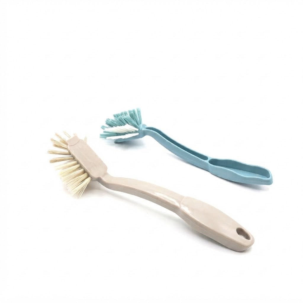 Brush — Home Cleaning Tool — HomePro Egypt