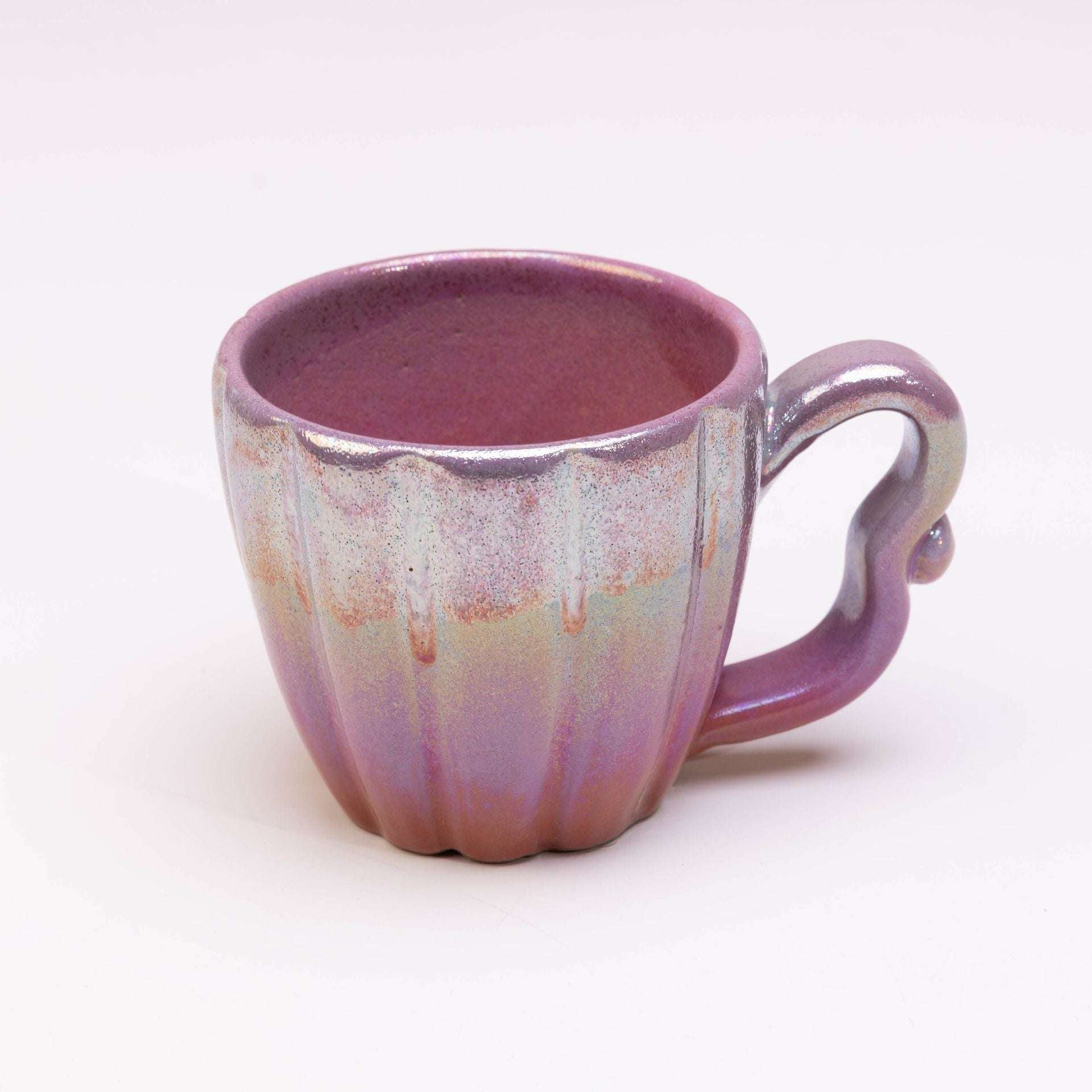 Moonlit  Espresso Cup