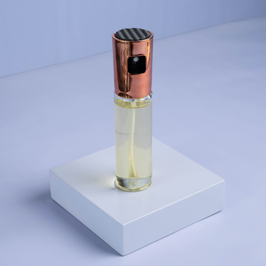 Glass Oil Spray Bottle