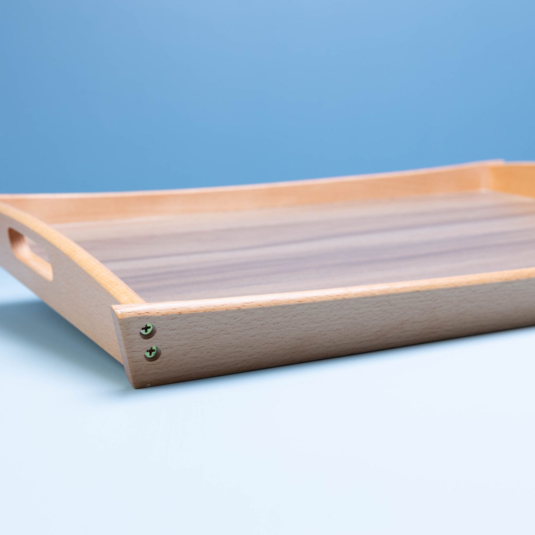 Breakfast Tray 60 x 40