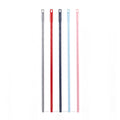 HP-AI-white The Grip Upgrade Stick Handle 120 CM