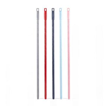 HP-AI-white The Grip Upgrade Stick Handle 120 CM
