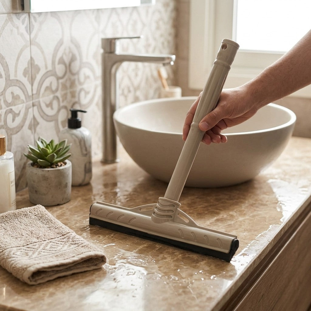 HP-AI-lifestyle CleanLine Plastic Sweep