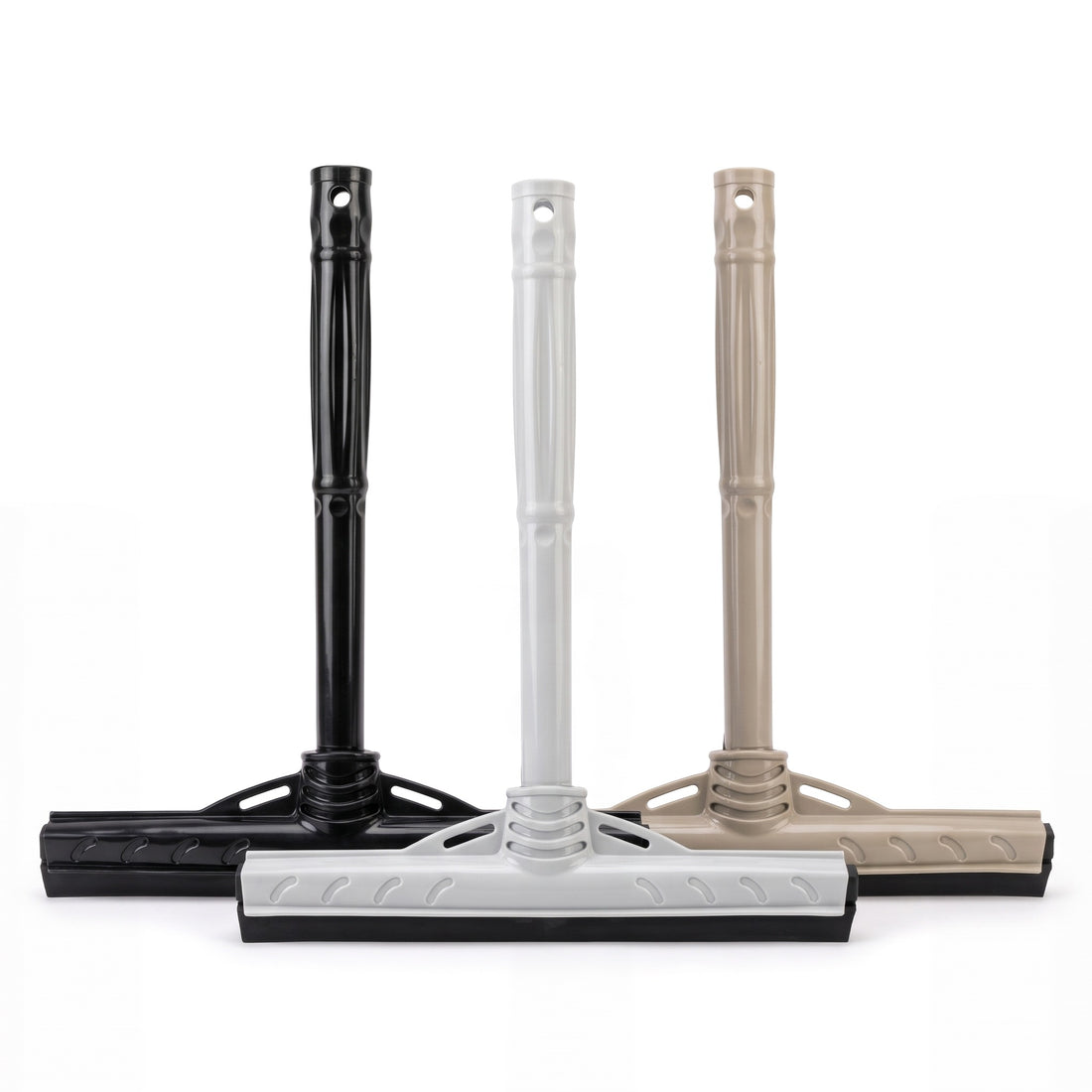 HP-AI-white CleanLine Plastic Sweep
