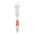 HP-AI-white Bristle Blitz Cleaning Brush