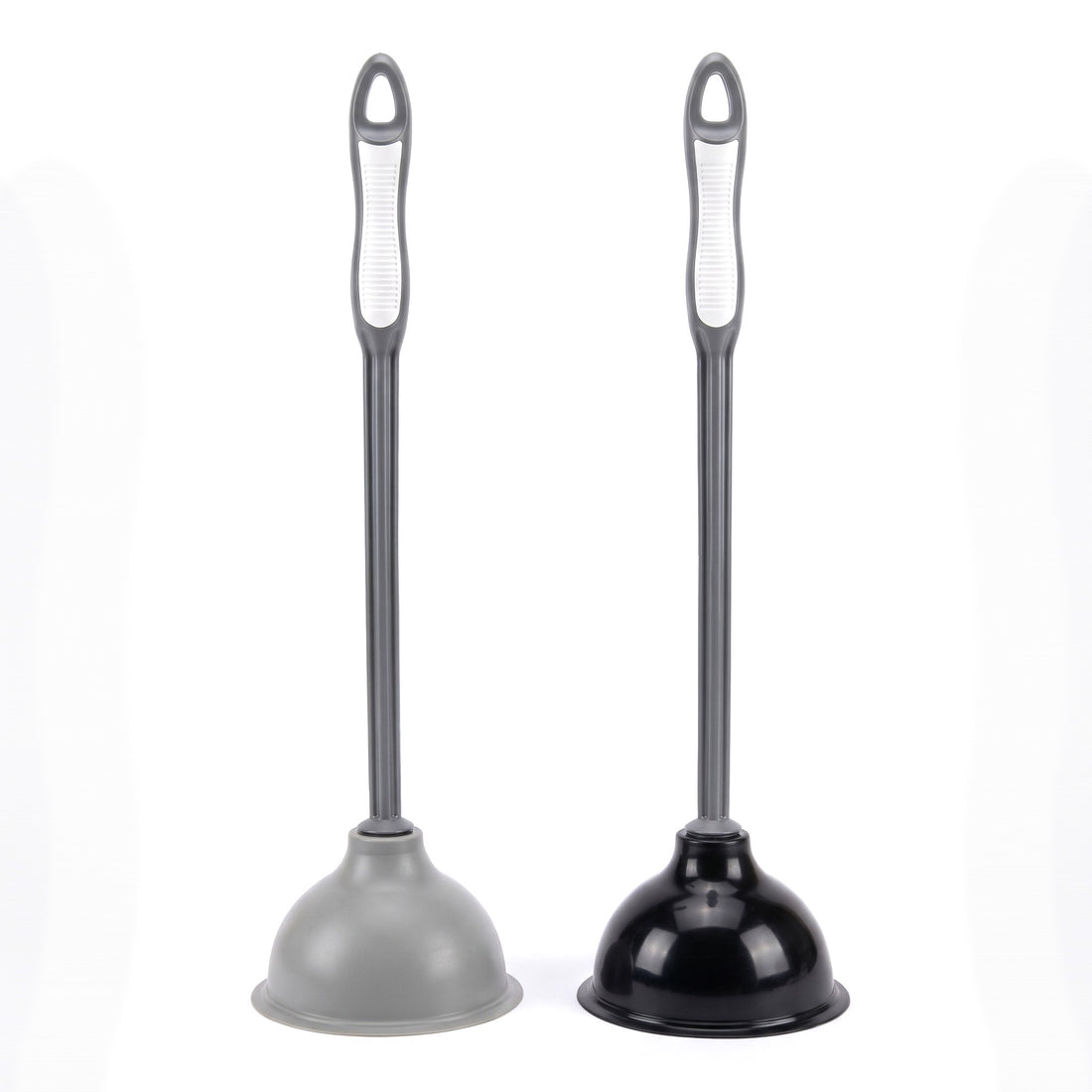 HP-AI-white Sink Saver Lux Plunger