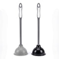 HP-AI-white Sink Saver Lux Plunger