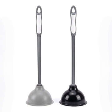 HP-AI-white Sink Saver Lux Plunger