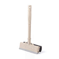 HP-AI-white Sleek Glide Window Wiper