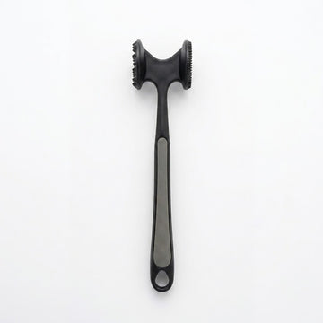 Double-Sided Meat Tenderizer