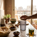HP-AI-lifestyle The Neat Pour Jug