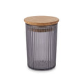 HP-AI-white The Neat Pour Jug