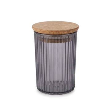 HP-AI-white The Neat Pour Jug