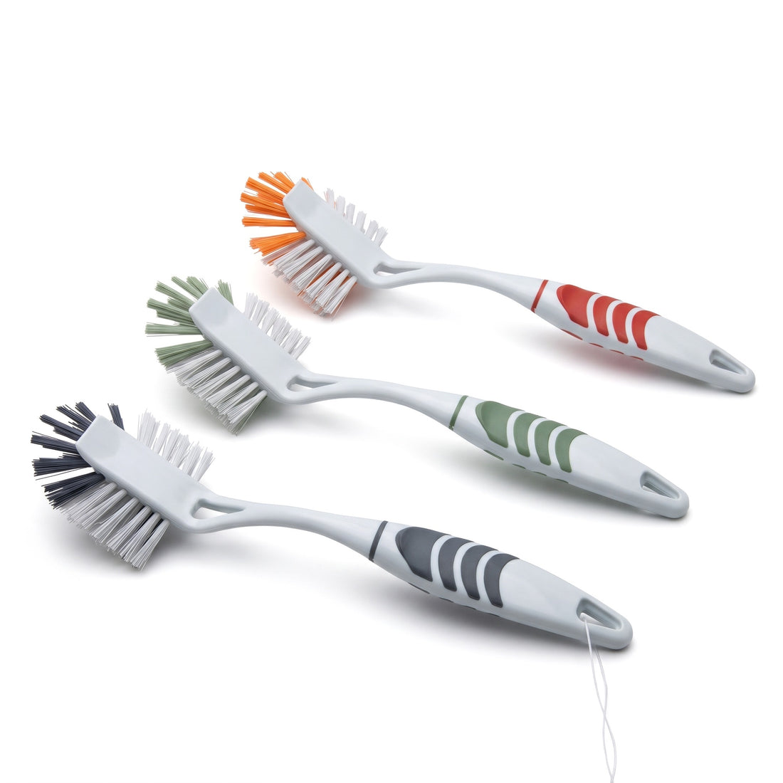 HP-AI-white Fresh Sweep Cleaning Brush