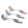HP-AI-white Fresh Sweep Cleaning Brush