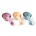 HP-AI-white Colour Pop Measuring Cups