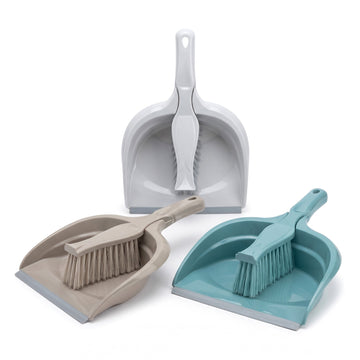 HP-AI-white The Floor’s Little Cleanup Team