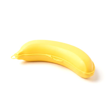 HP-AI-white Banana Hug Keeper