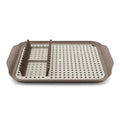 HP-AI-white HomeFlow Drainer Tray