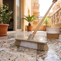 HP-AI-lifestyle Scrub-Ready Brush, 25 cm