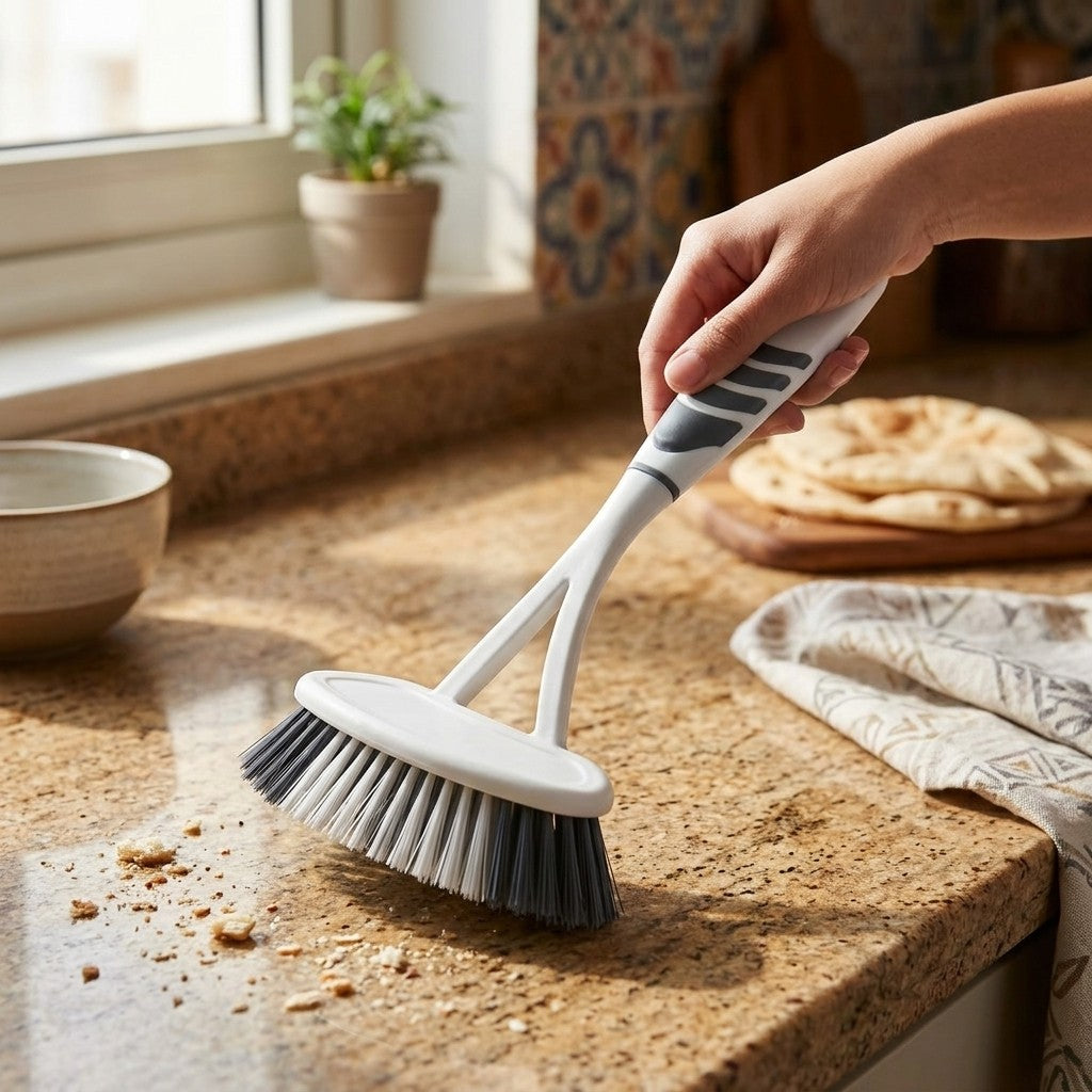 HP-AI-white The Little Sweep Buddy