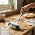 HP-AI-lifestyle The Little Sweep Buddy
