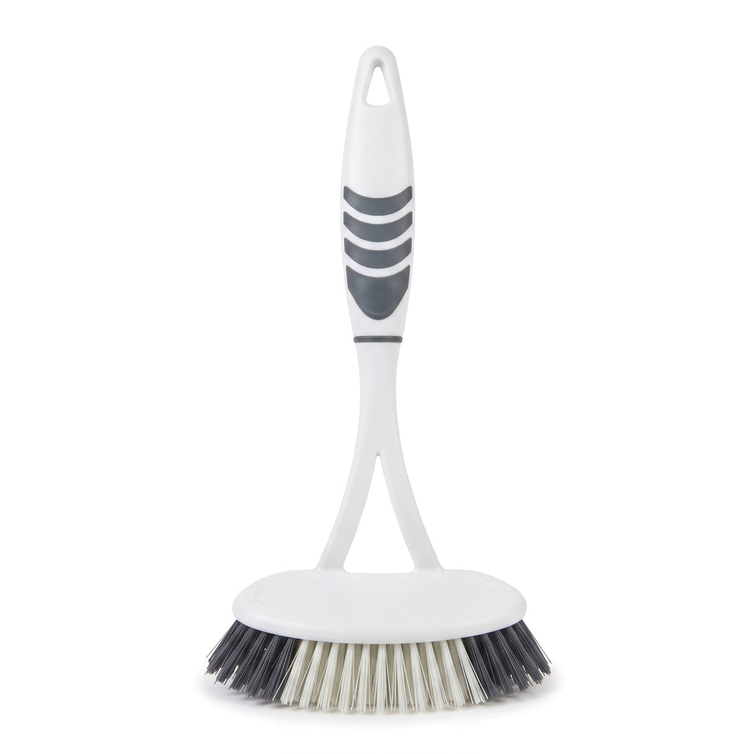 HP-AI-white The Little Sweep Buddy