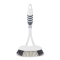 HP-AI-white The Little Sweep Buddy