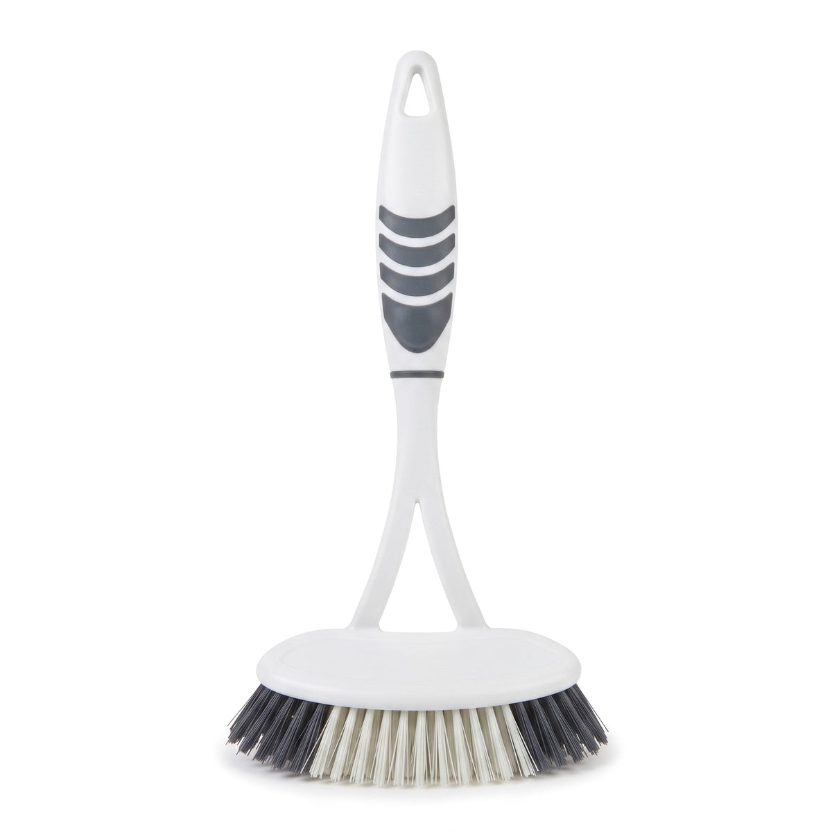 HP-AI-white The Little Sweep Buddy