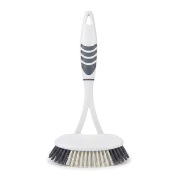 HP-AI-white The Little Sweep Buddy