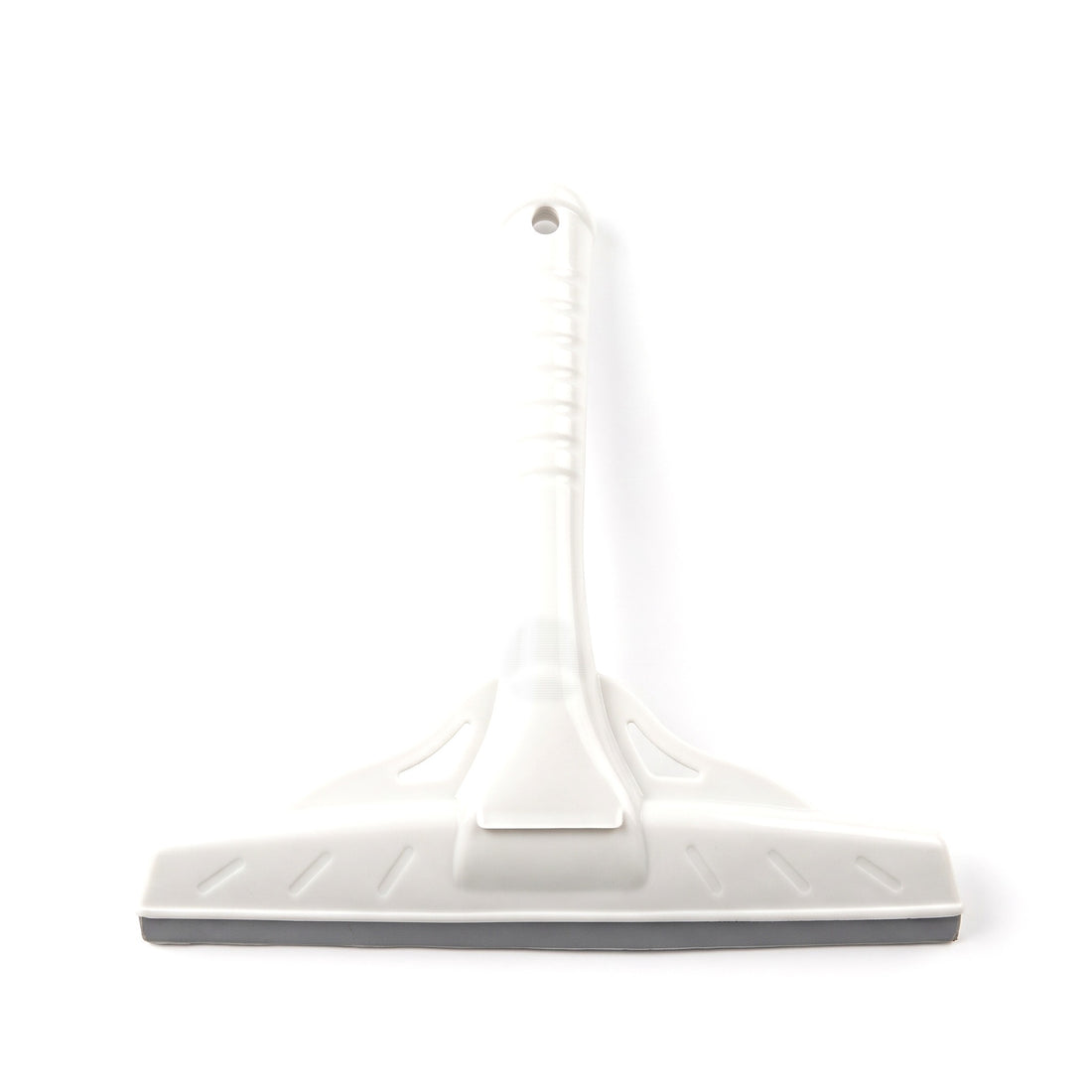 HP-AI-white SweepLine Plastic Squeegee